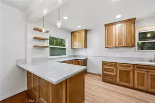 1770 1772 Paloma St, Pasadena, CA 91104 - Photo 25
