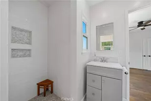 1770 1772 Paloma St, Pasadena, CA 91104 - Photo 31