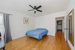 1770 1772 Paloma St, Pasadena, CA 91104 - Photo 33