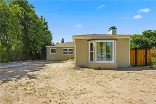 1770 1772 Paloma St, Pasadena, CA 91104 - Photo 3
