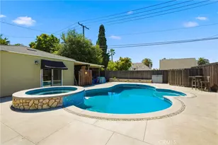 1770 1772 Paloma St, Pasadena, CA 91104 - Photo 35