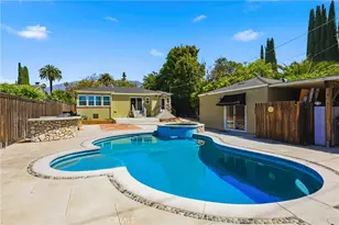 1770 1772 Paloma St, Pasadena, CA 91104 - Photo 37