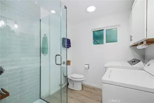 1770 1772 Paloma St, Pasadena, CA 91104 - Photo 47