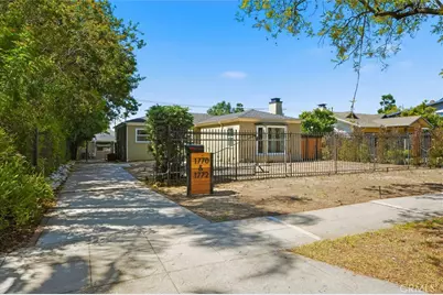 1770 1772 Paloma St, Pasadena, CA 91104 - Photo 1