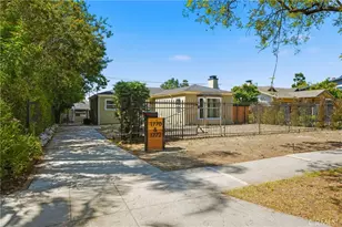 1770 1772 Paloma St, Pasadena, CA 91104 - Photo 1