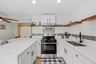 1770 1772 Paloma St, Pasadena, CA 91104 - Photo 43