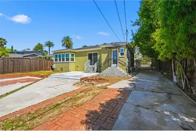 1770 1772 Paloma St, Pasadena, CA 91104 - Photo 39