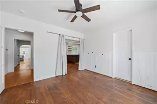 1770 1772 Paloma St, Pasadena, CA 91104 - Photo 19