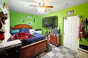 348 W Vernon Ave, Los Angeles, CA 90037 - Photo 23