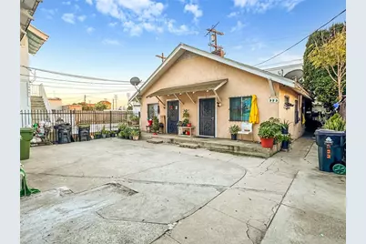 348 W Vernon Avenue, Los Angeles, CA 90037 - Photo 19