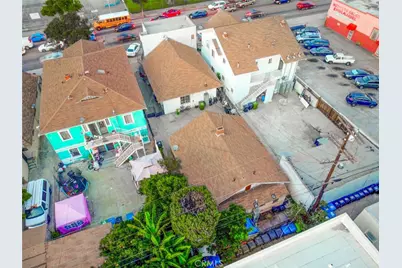 348 W Vernon Avenue, Los Angeles, CA 90037 - Photo 37