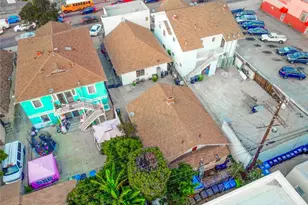 348 W Vernon Ave, Los Angeles, CA 90037 - Photo 37