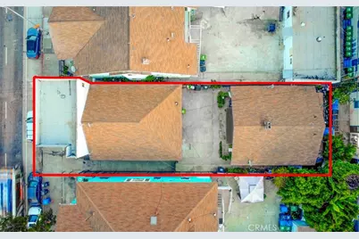 348 W Vernon Avenue, Los Angeles, CA 90037 - Photo 35