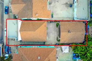348 W Vernon Ave, Los Angeles, CA 90037 - Photo 35