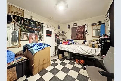 348 W Vernon Avenue, Los Angeles, CA 90037 - Photo 33