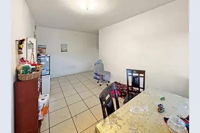 348 W Vernon Avenue, Los Angeles, CA 90037 - Photo 15