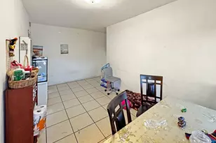 348 W Vernon Ave, Los Angeles, CA 90037 - Photo 15