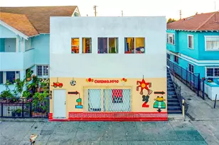 348 W Vernon Ave, Los Angeles, CA 90037 - Photo 25