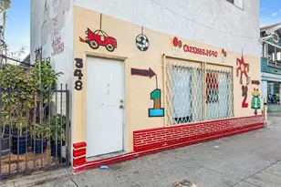 348 W Vernon Ave, Los Angeles, CA 90037 - Photo 3