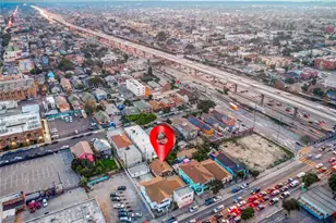 348 W Vernon Ave, Los Angeles, CA 90037 - Photo 39