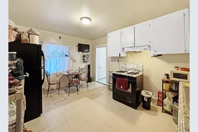 348 W Vernon Avenue, Los Angeles, CA 90037 - Photo 21