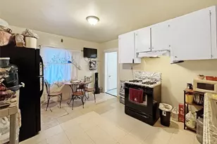 348 W Vernon Ave, Los Angeles, CA 90037 - Photo 21