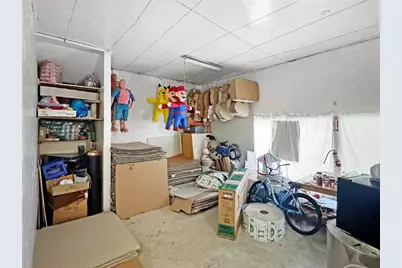 348 W Vernon Avenue, Los Angeles, CA 90037 - Photo 7