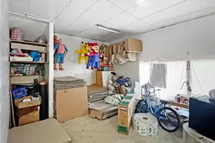 348 W Vernon Ave, Los Angeles, CA 90037 - Photo 7