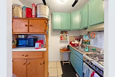 348 W Vernon Avenue, Los Angeles, CA 90037 - Photo 13