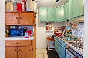 348 W Vernon Ave, Los Angeles, CA 90037 - Photo 13