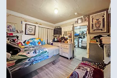 348 W Vernon Avenue, Los Angeles, CA 90037 - Photo 31