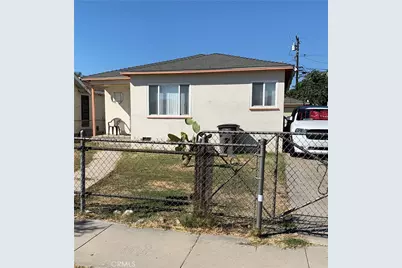 2723 Norton, Lynwood, CA 90262 - Photo 1