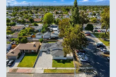 13345 Ottoman, Pacoima, CA 91331 - Photo 29