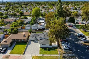 13345 Ottoman, Pacoima, CA 91331 - Photo 29