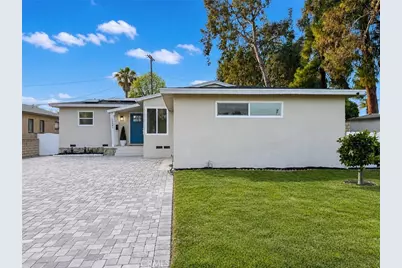 13345 Ottoman, Pacoima, CA 91331 - Photo 27