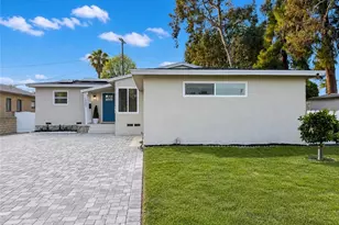 13345 Ottoman, Pacoima, CA 91331 - Photo 27
