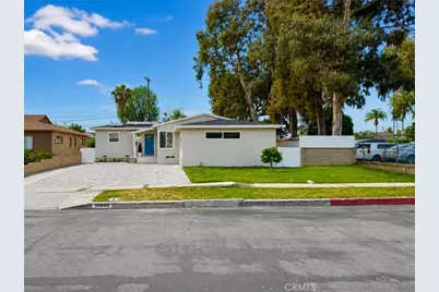 13345 Ottoman, Pacoima, CA 91331 - Photo 23