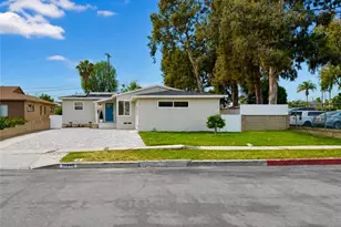 13345 Ottoman, Pacoima, CA 91331 - Photo 23