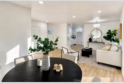 13345 Ottoman, Pacoima, CA 91331 - Photo 5