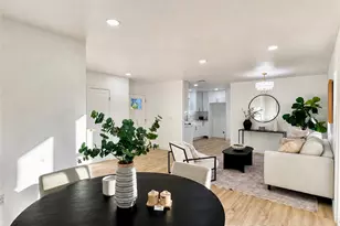 13345 Ottoman, Pacoima, CA 91331 - Photo 5