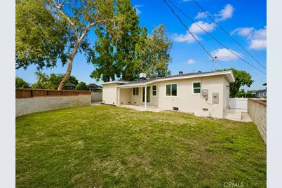 13345 Ottoman, Pacoima, CA 91331 - Photo 19