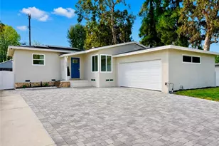 13345 Ottoman, Pacoima, CA 91331 - Photo 1