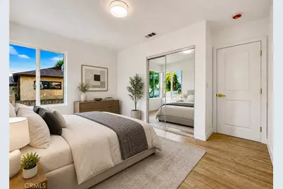 13345 Ottoman, Pacoima, CA 91331 - Photo 17
