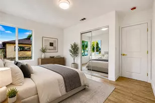 13345 Ottoman, Pacoima, CA 91331 - Photo 17