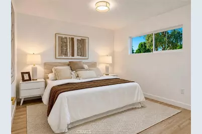 13345 Ottoman, Pacoima, CA 91331 - Photo 15