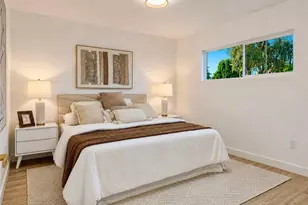 13345 Ottoman, Pacoima, CA 91331 - Photo 15