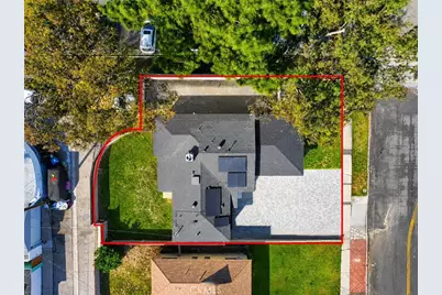 13345 Ottoman, Pacoima, CA 91331 - Photo 31