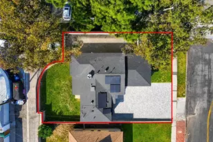 13345 Ottoman, Pacoima, CA 91331 - Photo 31