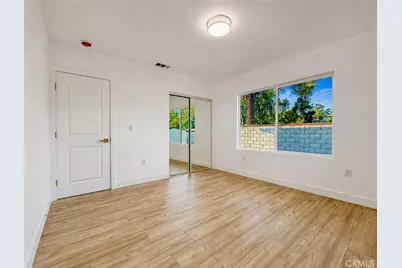 13345 Ottoman, Pacoima, CA 91331 - Photo 13