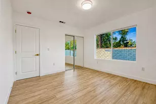 13345 Ottoman, Pacoima, CA 91331 - Photo 13